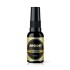 Фото автозапчастини освіжувач повітря Perfume Black Force Gold 30 ml Areon PBL01 (фото 1)