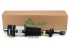 Амортизатор з пневмоподушкою передня права AUDI A6 ALLROAD C6, A6 C6 2.0-5.2 05.04-08.11 ARNOTT AS-3363 (фото 3)