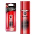 Фото автозапчасти ароматизатор Car Pump Spray - Strawberry 50 мл Aroma 5907718927962 (фото 1)