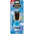 Фото автозапчастини ароматизатор Car Supreme Slim 8ml-AQUA Aroma 603/92047 (фото 1)