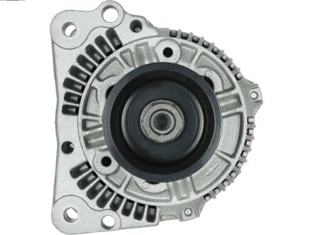 Фото автозапчасти alternator regenerowany AS-PL A0019PR