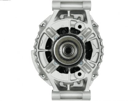 Фото автозапчасти alternator regenerowany z kolem afp AS-PL A0032PR