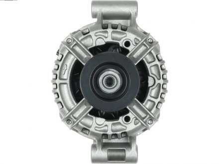 Фото автозапчасти alternator regenerowany AS-PL A0068PR