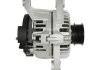 ALTERNATOR REGENEROWANY AS-PL A0140PR (фото 2)