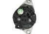 ALTERNATOR REGENEROWANY AS-PL A0140PR (фото 3)