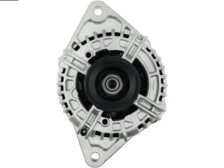 Фото автозапчасти alternator regenerowany z kolem AS-PL A0147PR