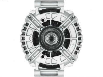 Фото автозапчасти alternator AS-PL A0199PR