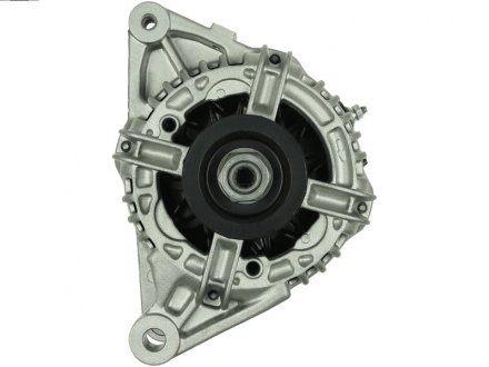 Фото автозапчасти alternator regenerowany AS-PL A0256PR