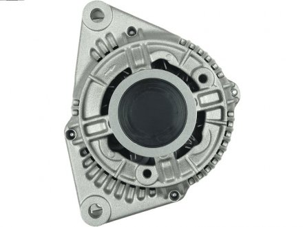 ALTERNATOR REGENEROWANY AS-PL A0263PR