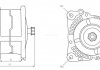 Генератор AS-PL A0307 (фото 6)