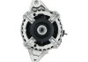 Фото автозапчастини alternator sys.bosch toyota yaris 1.3 vvt-i AS-PL A0328PR (фото 1)