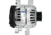 Фото автозапчастини alternator sys.bosch toyota yaris 1.3 vvt-i AS-PL A0328PR (фото 2)