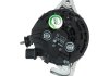 Фото автозапчастини alternator sys.bosch toyota yaris 1.3 vvt-i AS-PL A0328PR (фото 3)