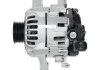 Фото автозапчастини alternator sys.bosch toyota yaris 1.3 vvt-i AS-PL A0328PR (фото 4)