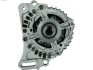 ALTERNATOR AS-PL A0500 (фото 1)