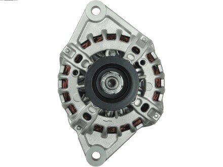 Фото автозапчастини alternator AS-PL A0516PR