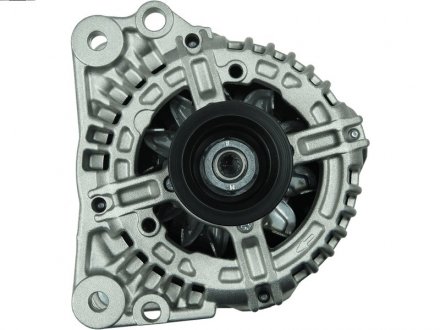 Фото автозапчасти alternator regenerowany AS-PL A0519PR