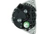 ALTERNATOR AS-PL A0523 (фото 3)