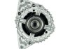 ALTERNATOR REGENEROWANY AS-PL A0523PR (фото 1)