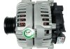 ALTERNATOR REGENEROWANY AS-PL A0523PR (фото 4)