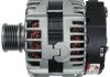 ALTERNATOR AS-PL A0551S (фото 4)