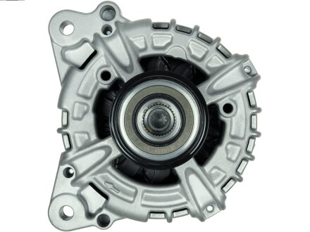 Фото автозапчасти alternator regenerowany AS-PL A0575PR