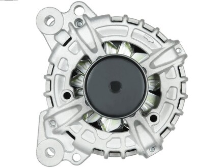 Фото автозапчасти alternator AS-PL A0627S