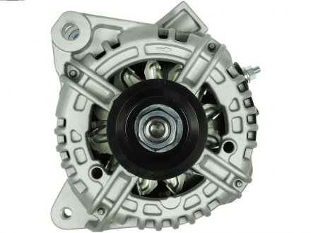 Brand new | | Alternators | 0124325086 AS-PL A0646S