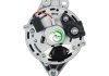 ALTERNATOR AS-PL A0689S (фото 3)