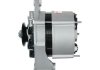 ALTERNATOR AS-PL A0689S (фото 4)