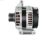 ALTERNATOR AS-PL A0692S (фото 4)