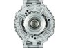 ALTERNATOR AS-PL A0722S (фото 1)