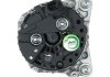 ALTERNATOR AUDI Q3 RS 2.5 QUATTRO AS-PL A0733S (фото 3)