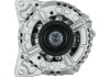 Фото автозапчастини alternator renault grand scenic 1.6 AS-PL A0742S (фото 1)