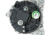 Фото автозапчасти alternator renault grand scenic 1.6 AS-PL A0742S (фото 3)