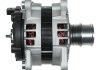 Фото автозапчасти alternator vw amarok AS-PL A0745S (фото 2)