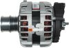 Фото автозапчасти alternator vw amarok AS-PL A0745S (фото 4)