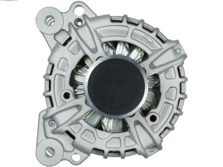 ALTERNATOR VW AMAROK AS-PL A0745S (фото 1)