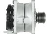 Фото автозапчасти alternator sys.bosch audi a2 1.2 tdi,seat arosa 1.4 tdi,cordoba 1.4 tdi,ibiza 1.4 AS-PL A0765S (фото 2)