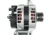 Фото автозапчасти alternator /sys./bosch ford transit 2.2 tdci 4x4, AS-PL A0770S (фото 2)