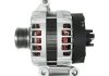 ALTERNATOR /SYS./BOSCH FORD TRANSIT 2.2 TDCI 4X4, AS-PL A0770S (фото 4)