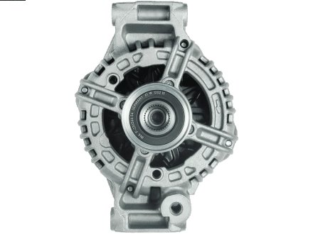 Фото автозапчасти alternator AS-PL A0871PR