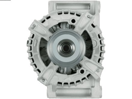 Фото автозапчасти alternator AS-PL A0883S