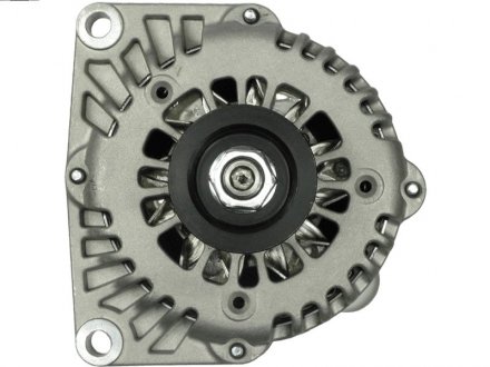 Фото автозапчасти генератор DR 12V-105A-6gr, 8400160, Chev rolet,Daewoo Lublin 2, 3 AS-PL A1019