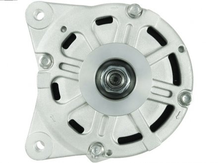 Фото автозапчасти alternator AS-PL A2090S