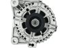 ALTERNATOR REGENEROWANY AS-PL A3070PR (фото 1)