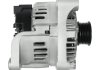 ALTERNATOR REGENEROWANY AS-PL A3070PR (фото 2)