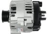 ALTERNATOR REGENEROWANY AS-PL A3070PR (фото 4)