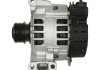 ALTERNATOR REGENEROWANY Z KOLEM AFP AS-PL A3082PR (фото 4)