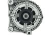 Фото автозапчастини alternator /sys./valeo bmw 520 2.0 d, AS-PL A3098PR (фото 1)